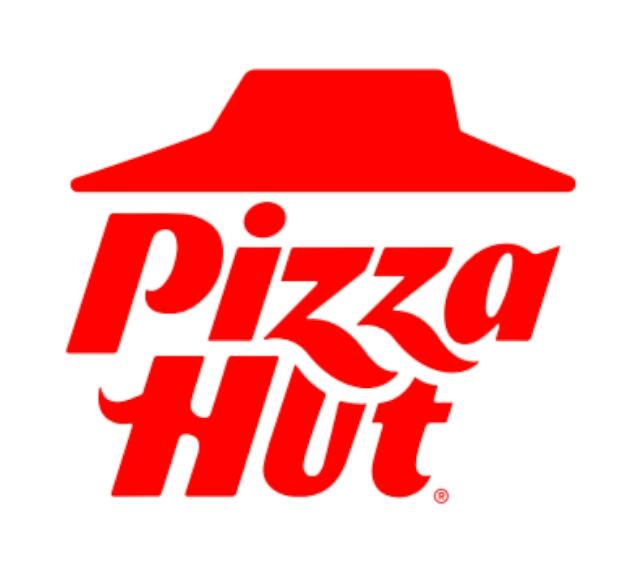 Pizza Hut - Do you have a Hut Hack you want us to try?... | Facebook