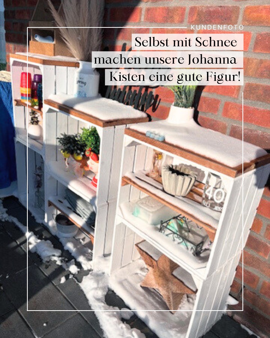 gießkanne schön FLEXO Flieder 10 Liter Tiziano Deko Keramik Fee