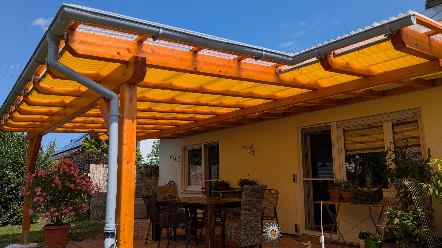 tunnelzelt leicht Outsunny Campingzelt für 2 Personen, Stabil Wasserdicht UV 50+ Transer Colour:Eclipse Blue Fliegengitter bei Haan -️
