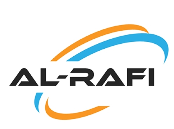 Al Rafi Film's