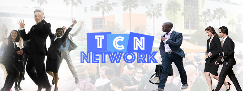 Tampa Community Network