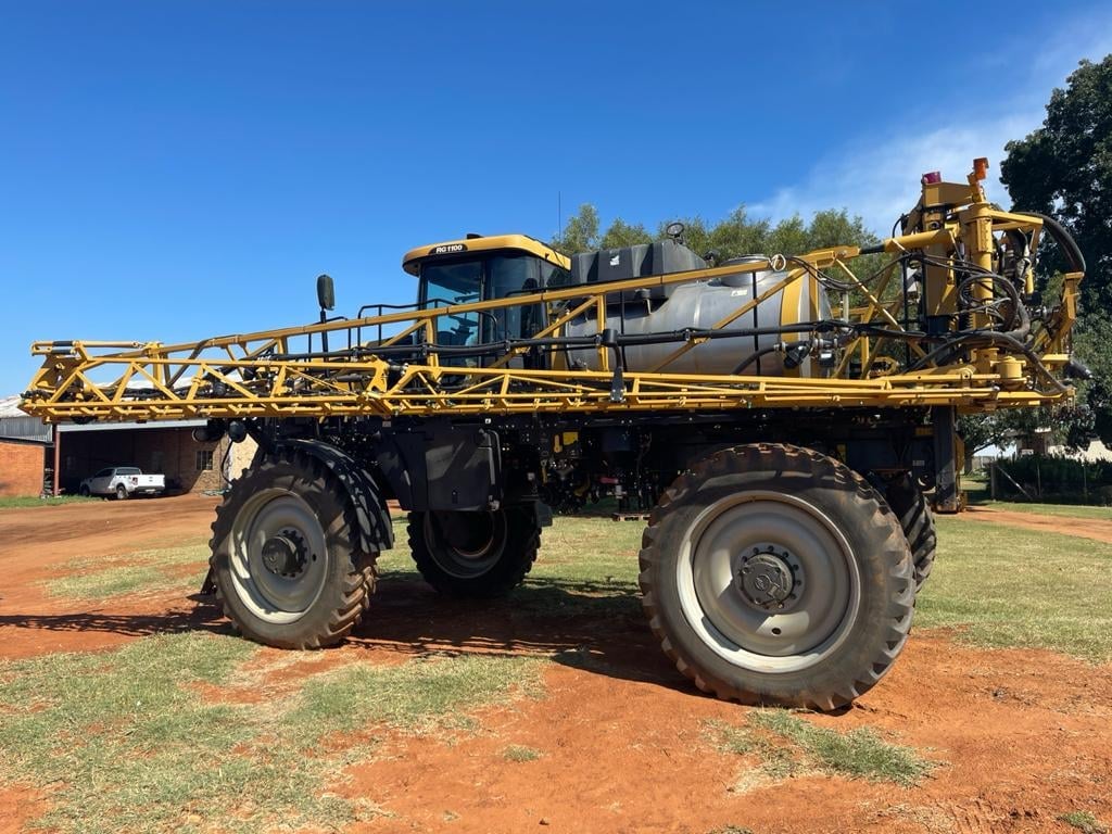 Heavy Duty Machineries Suppliers | Saint George UT