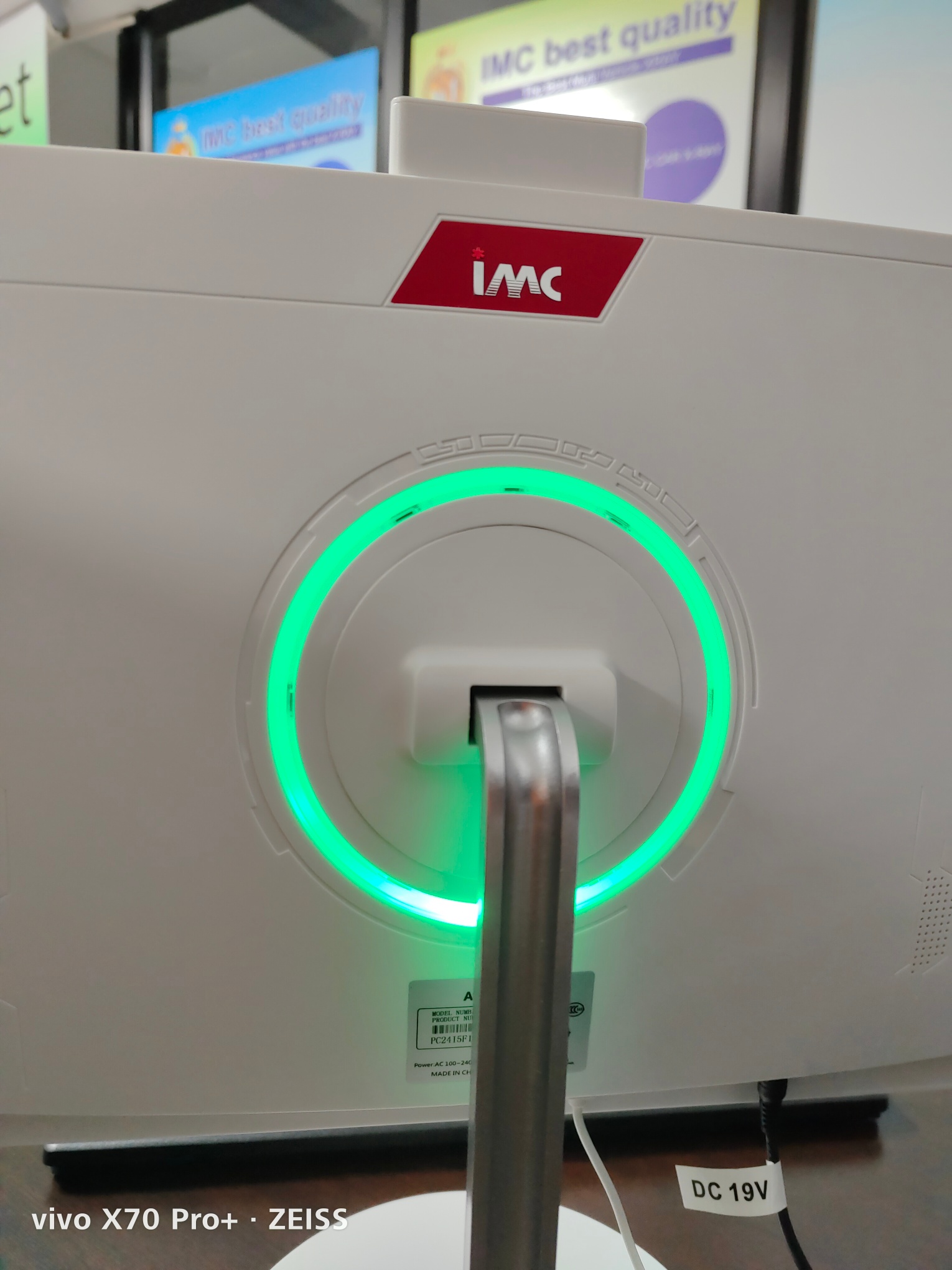 IMC Computer | Rangsit