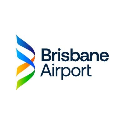 📣 PSA: Airtrain will be experiencing a... - Brisbane Airport | Facebook