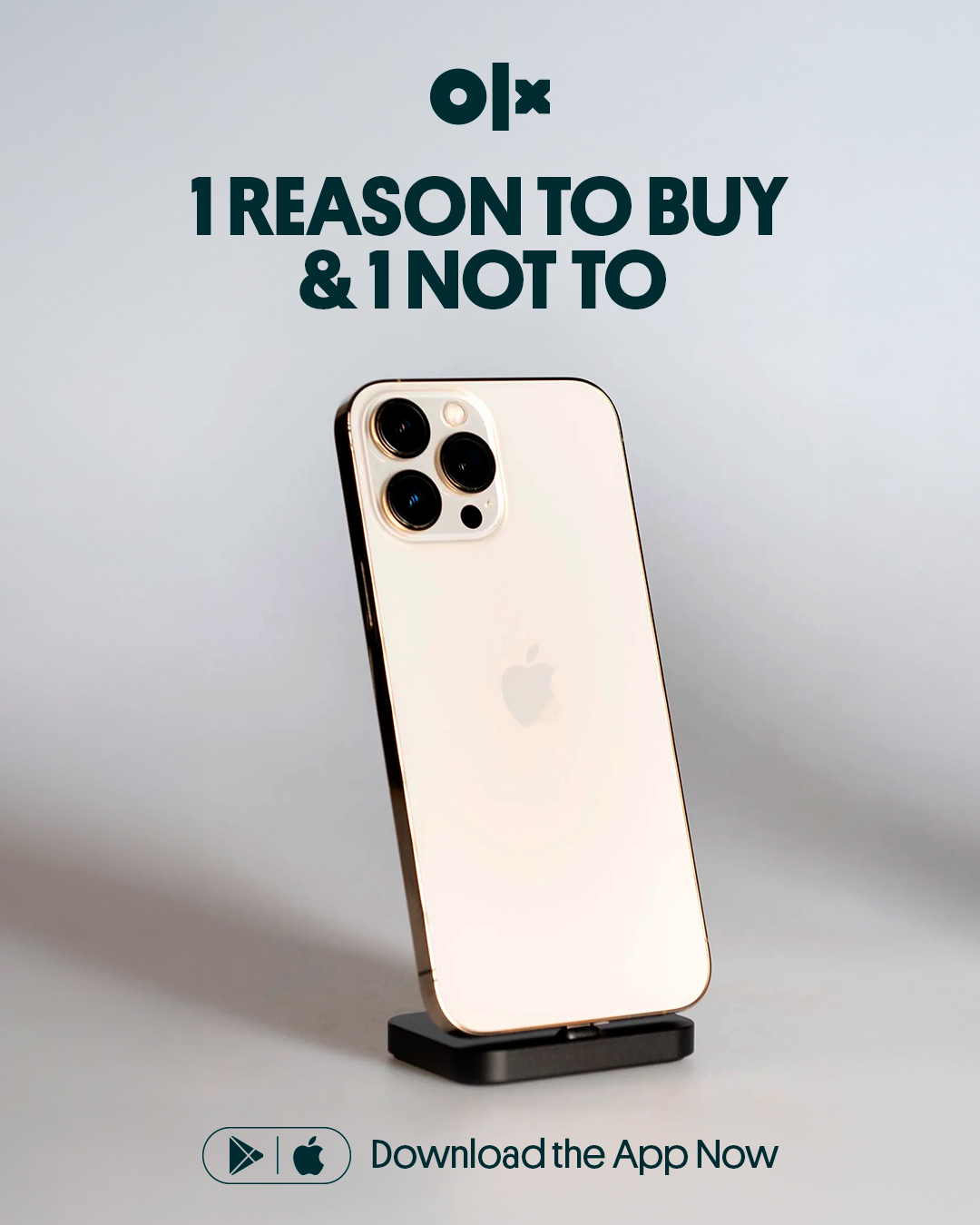 olx-pakistan-share-one-reason-to-buy-this-phone-and-one-facebook