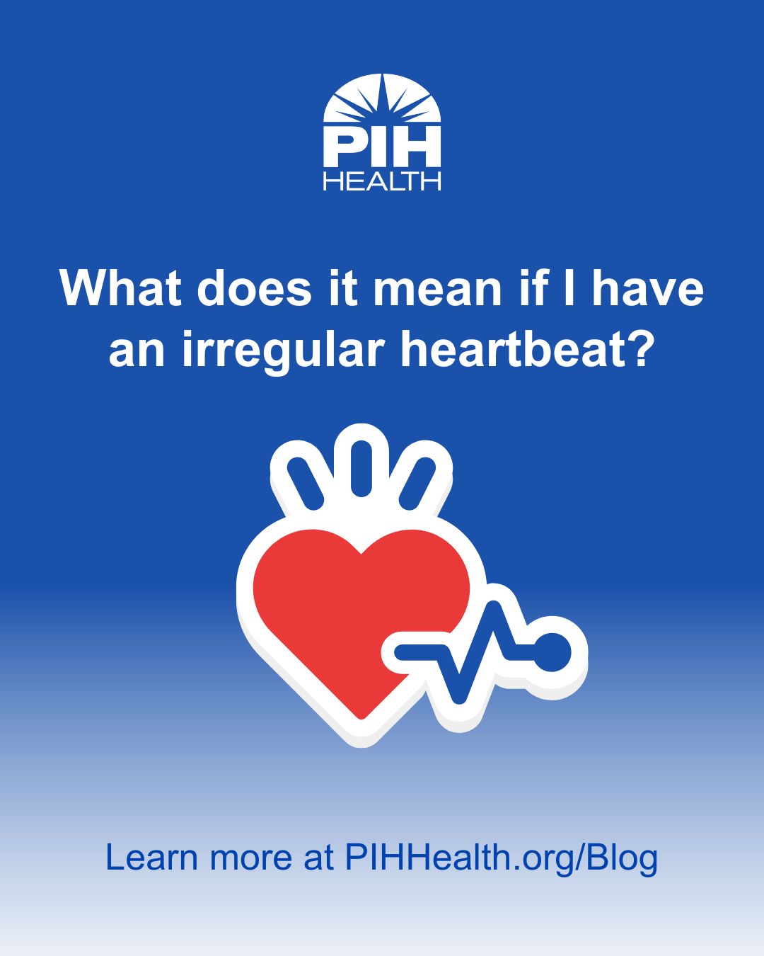 PIH Health - PIH Health added a new photo.