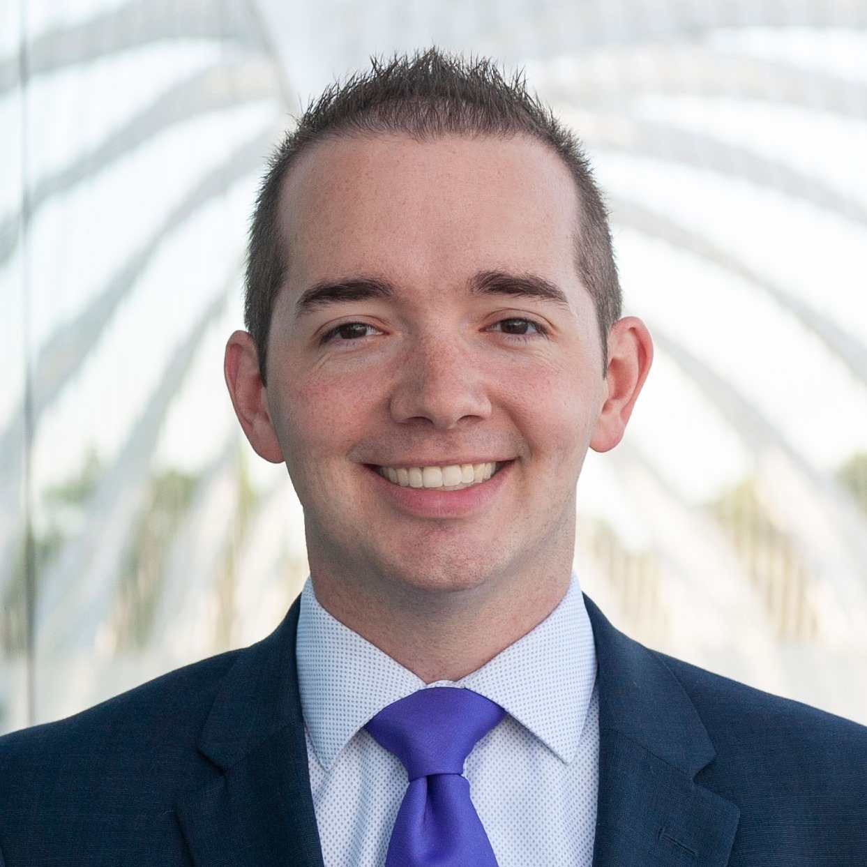 Eric Rook