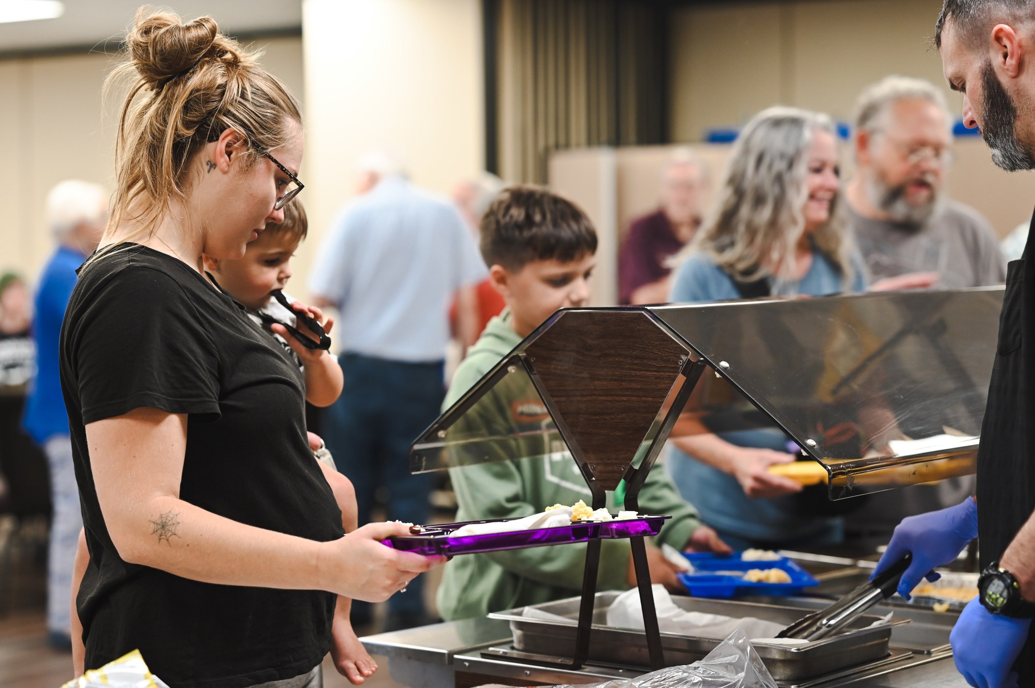 Lakewood Baptist Church added a... - Lakewood Baptist Church