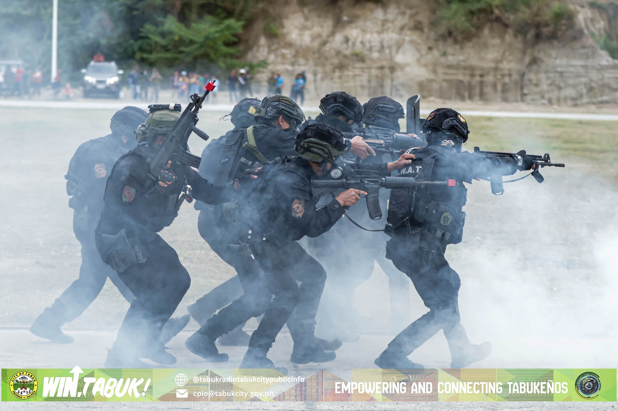 AFP Modernization... - AFP Modernization Program Updates