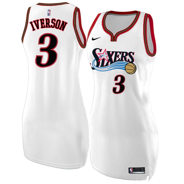 iverson jersey dress IZ jersey dress 2000s