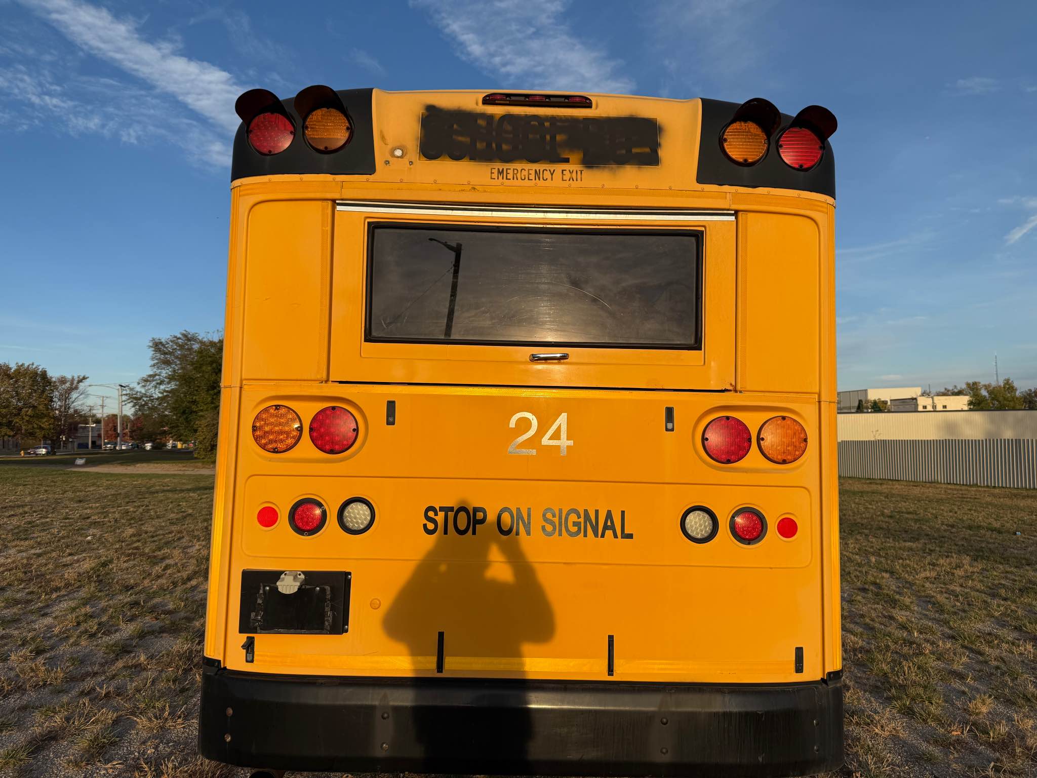 School Buses For Sale Or Auction | Facebook