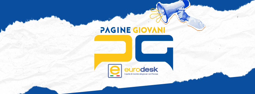 Aperto il bando Servizio Civile... - Volontari SCanci | Facebook