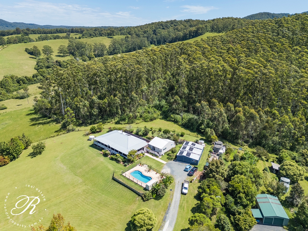 FOR SALE | Boutique... - R and R Property Real Estate Agency | Facebook