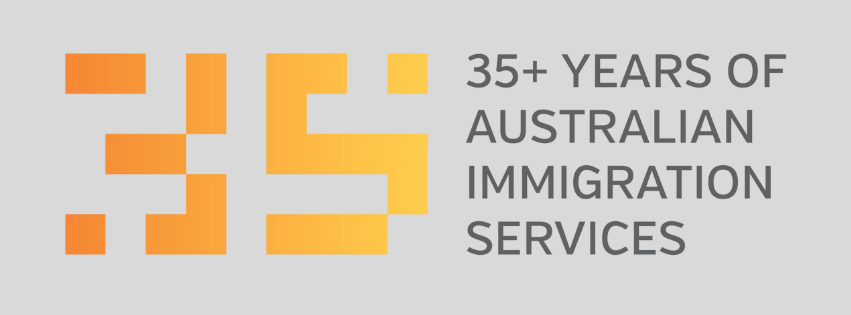 Interstaff | Perth WA