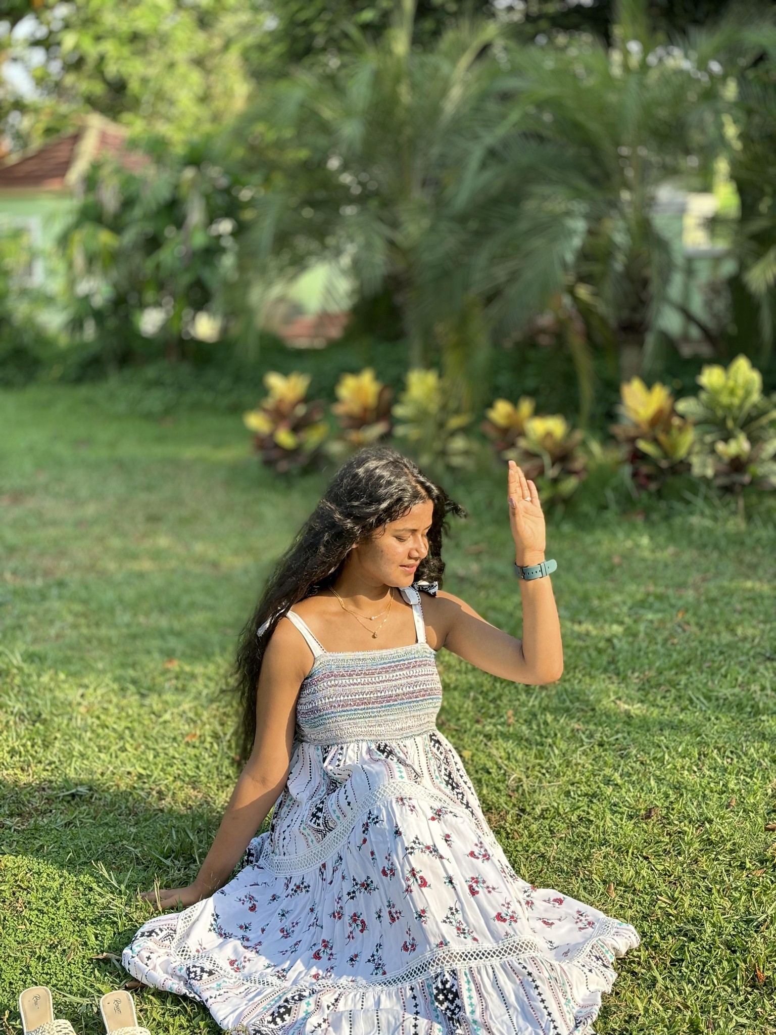 Subharni Subha
