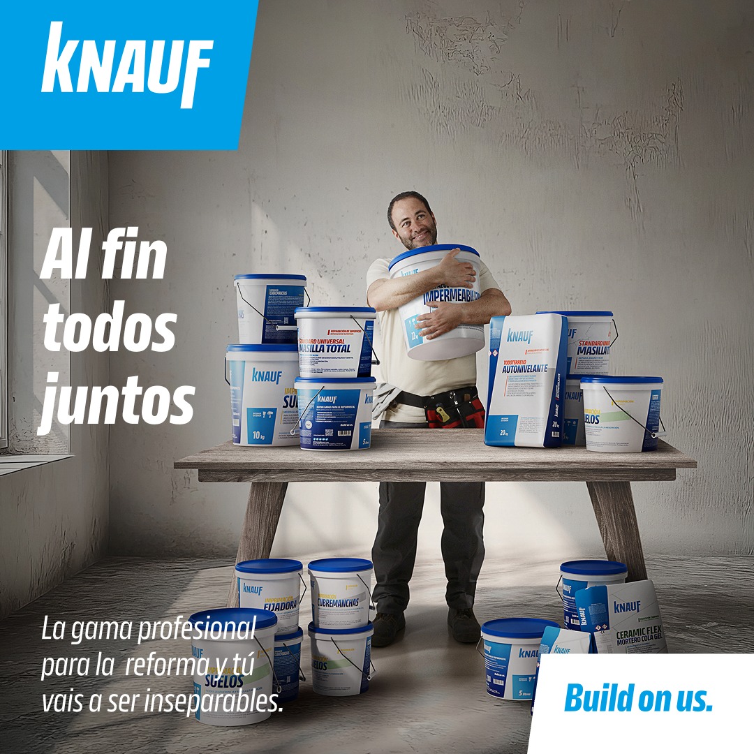 knauf-espa-a