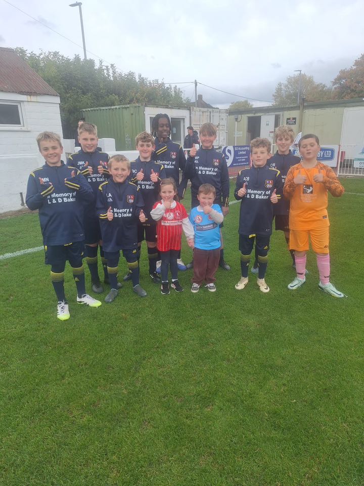 frome-town-united-football-club