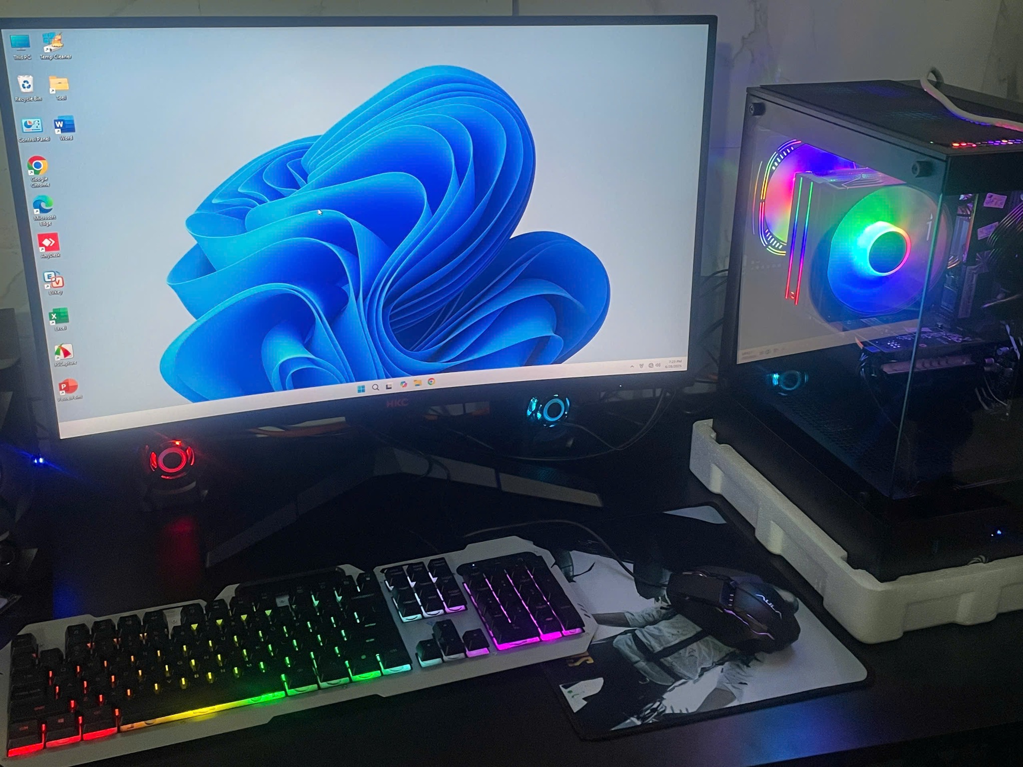 Việt Trẻ Computer | Ha Long