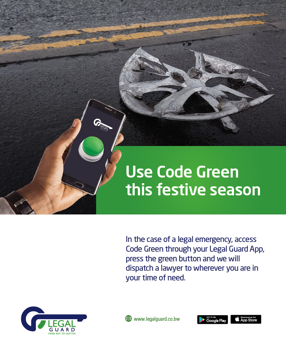 Insure Guard - The holiday season is a time for joy and celebration ...