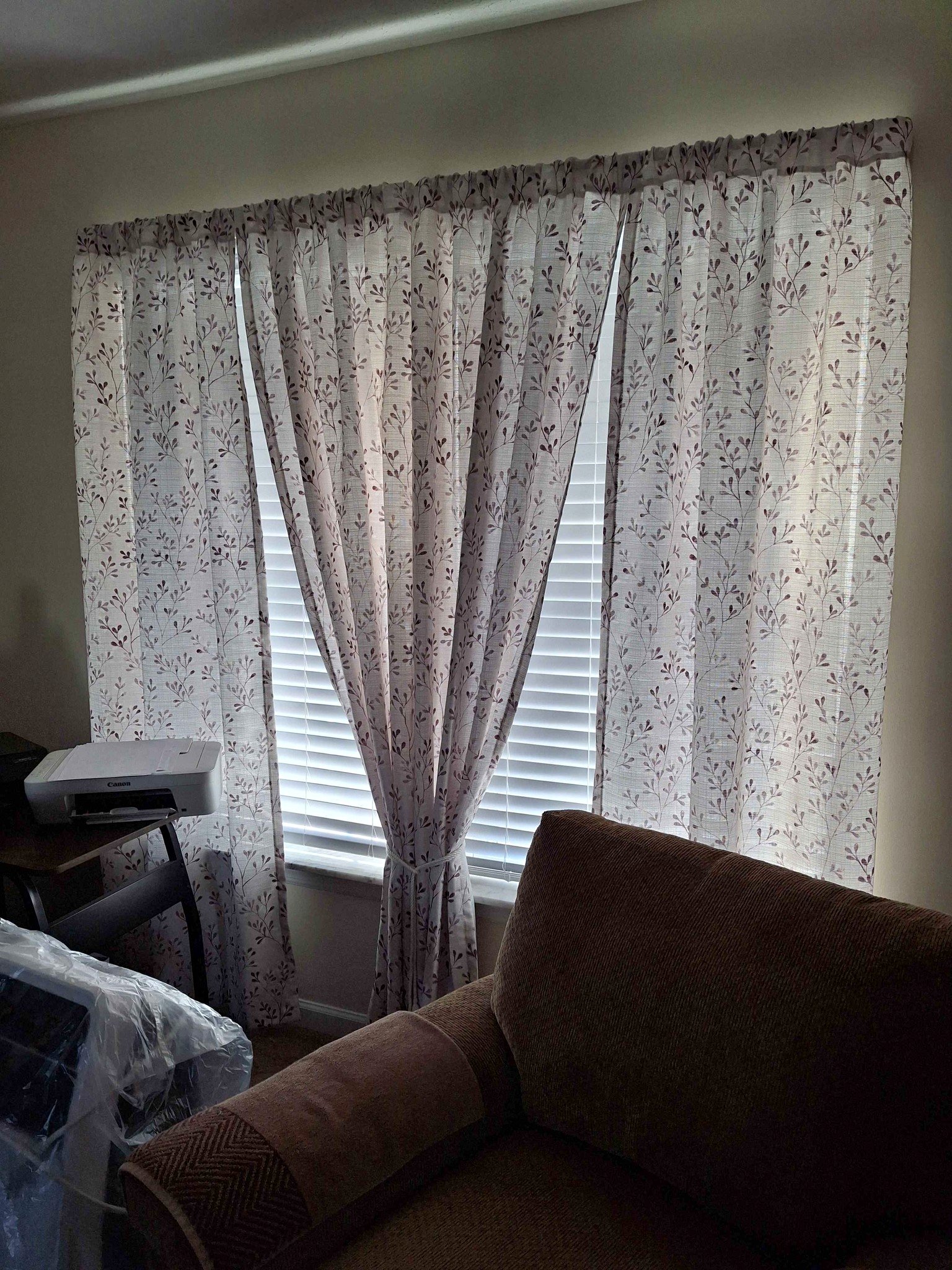 Penn Drape And Curtains