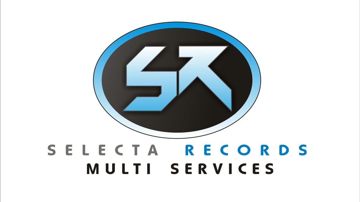 Selecta Records Multi Services | Facebook