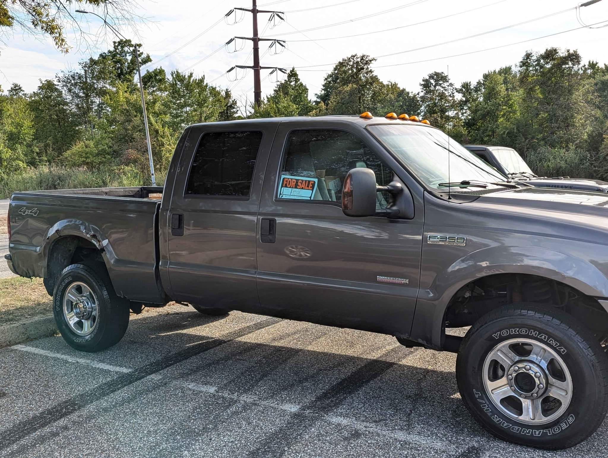 2006-ford-f350-classic-auto-mall