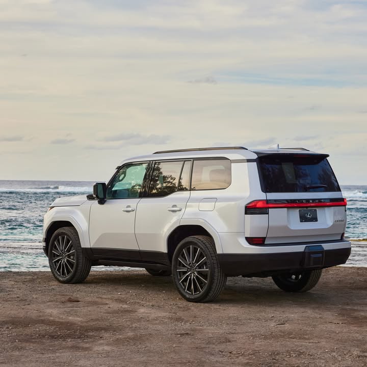 Jim Falk Lexus of Beverly Hills | Beverly Hills CA