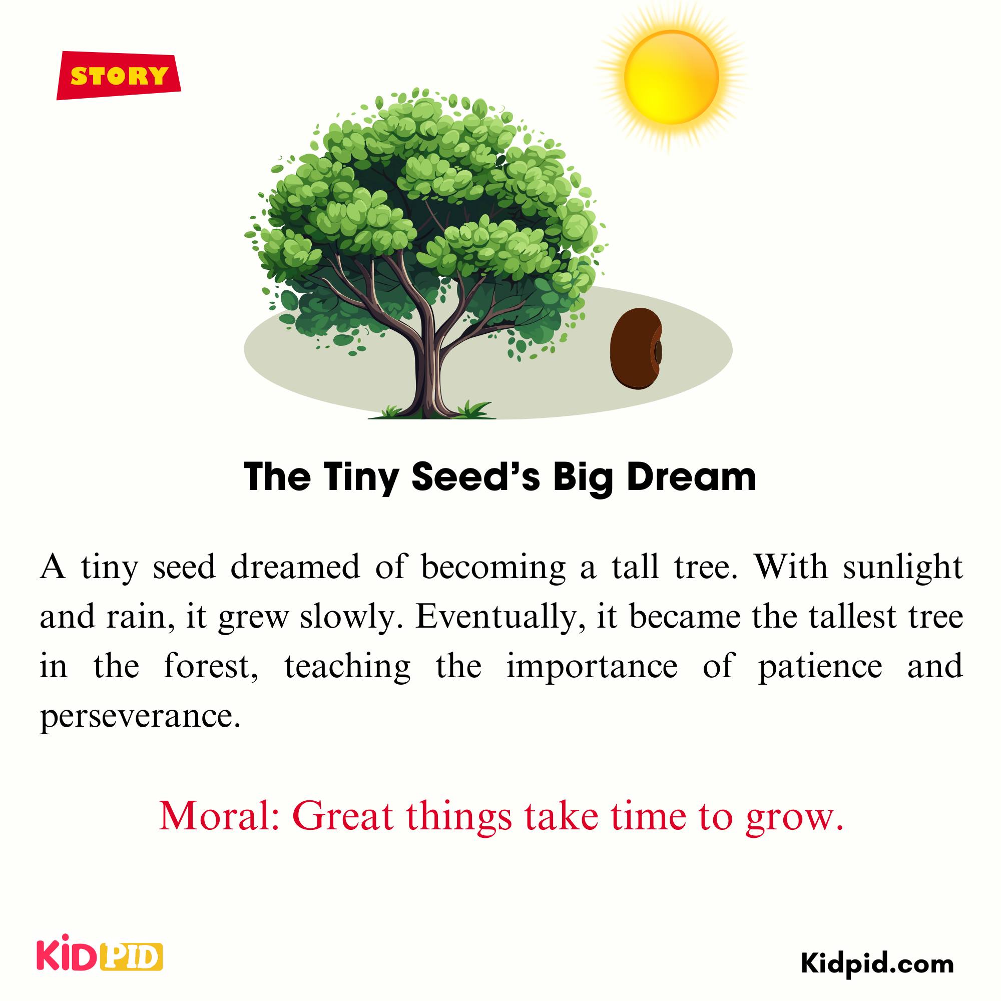 Kidish - Safe... - Kidish - Safe Search Engine For Kids