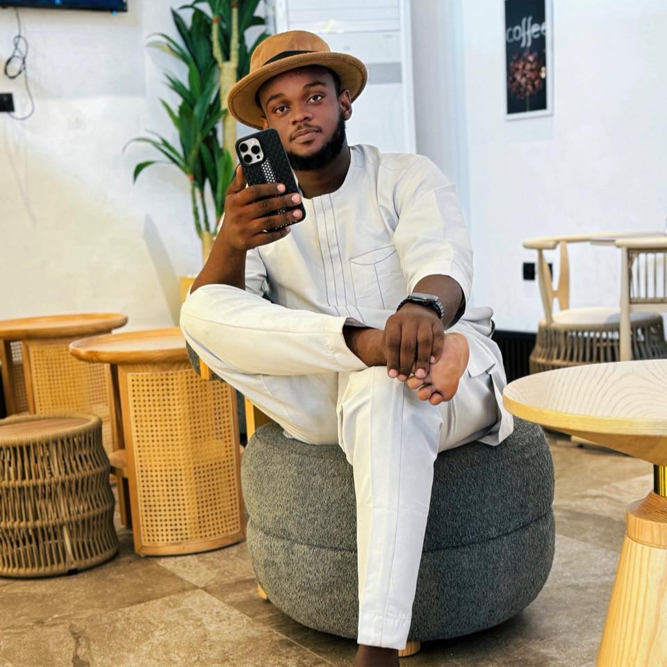 Raydas Officiel | Bamako
