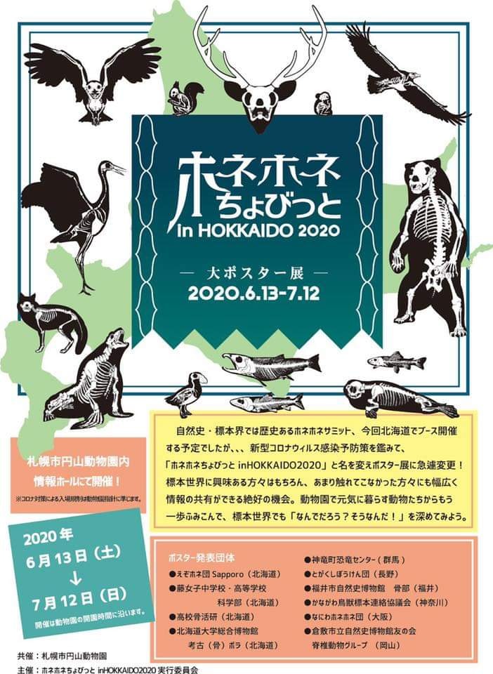 Makoto Shirasaki (@makoto.shirasaki.581) • Facebook