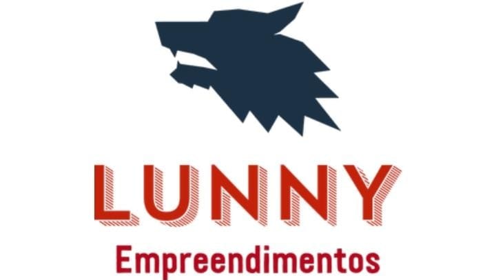 Lunny Empreendimentos