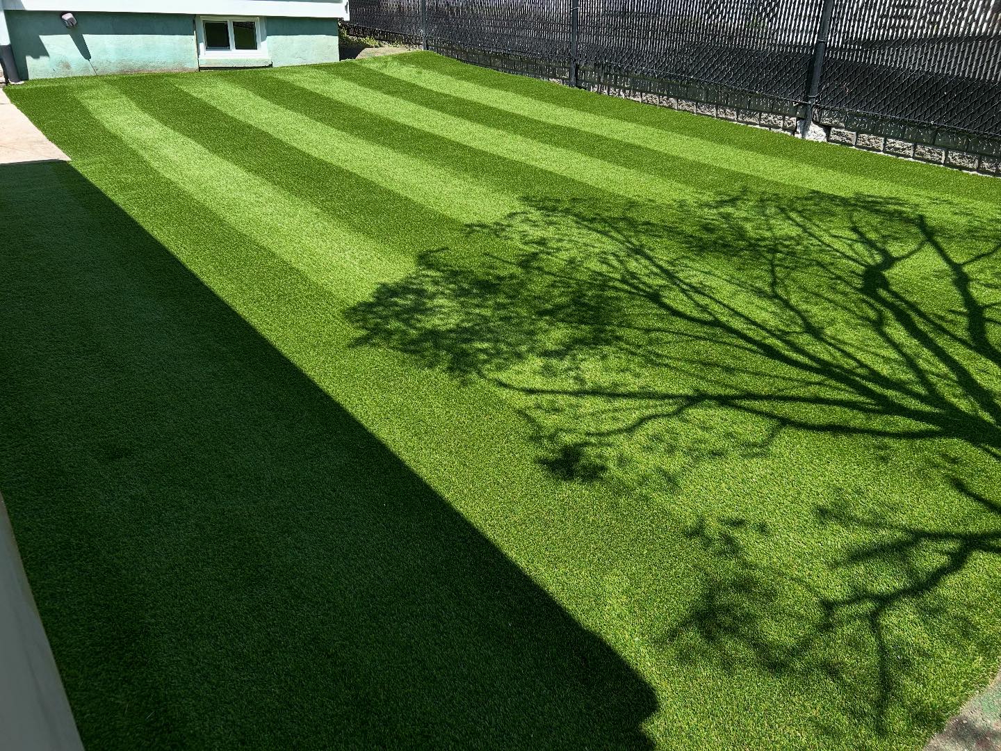 Total Turf Landscaping | Millwood NY