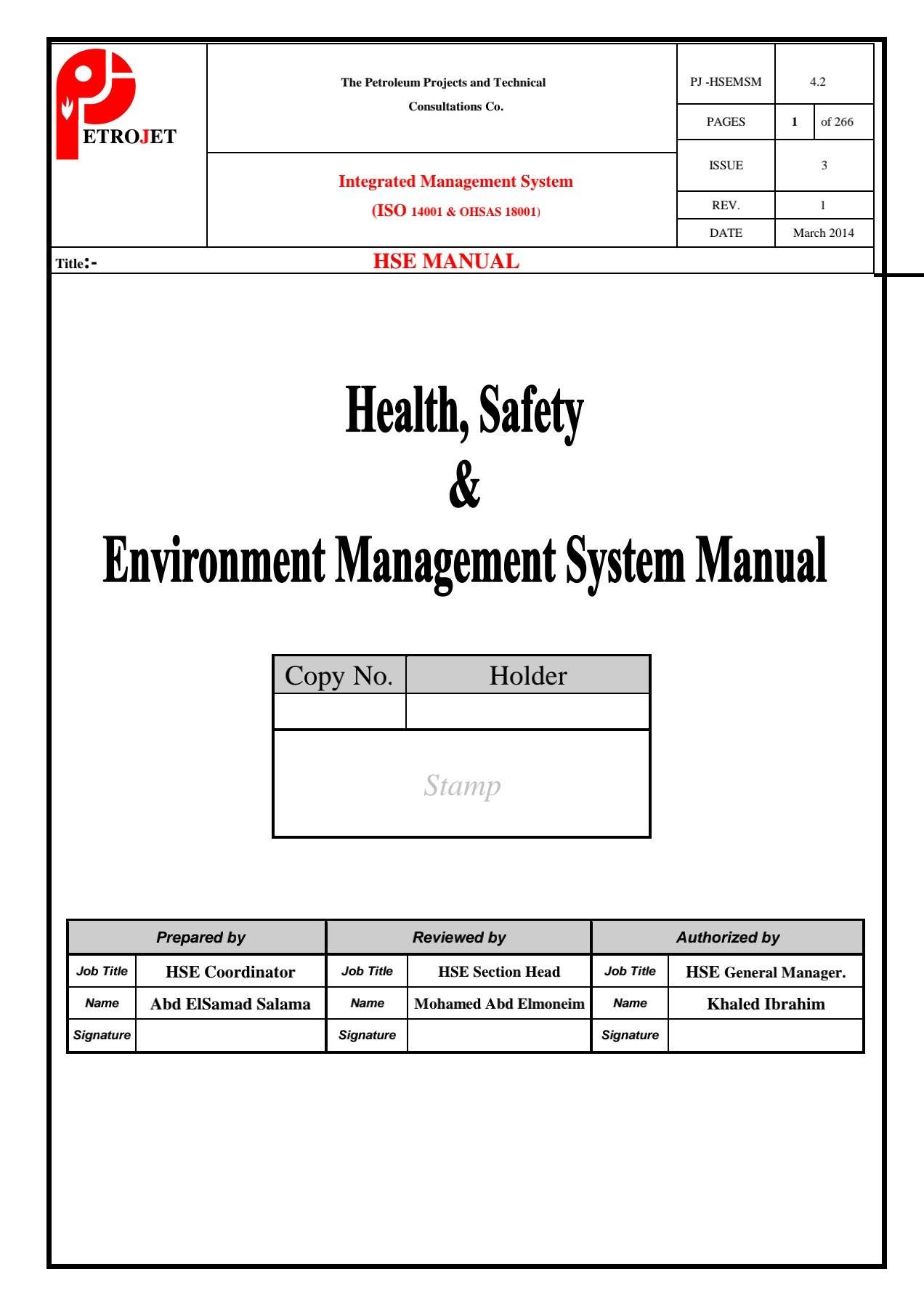 Hse Technical - Hse Technical added a new photo.