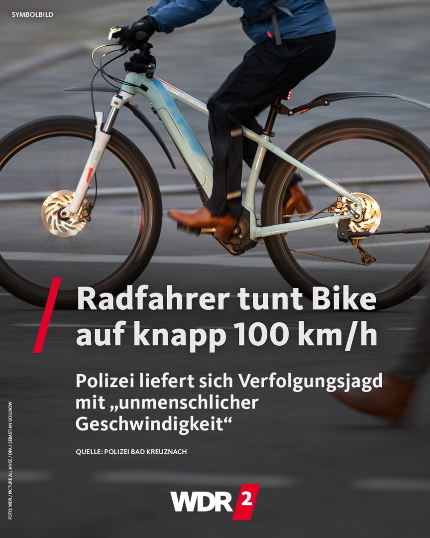 beste fahrradbrille herren Polarisierte Sonnenbrille mit 5 Wechselgläsern, 30g TR90 Leicht Sportbrille Damen Herren, UV400-Schutz Selbsttönende Radsportbrillen, Polarisiert Schnelle Brille Radbrille Laufbrillen Sport & Freizeit Electric Bike Haibike AllTrail motiv-1321 Model:Alaska