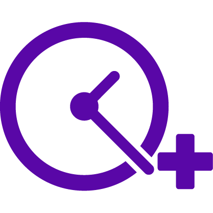 Queue Plus - ‎‏Queue Plus+ is here! Download the App today! ‎ ‏iOS ...