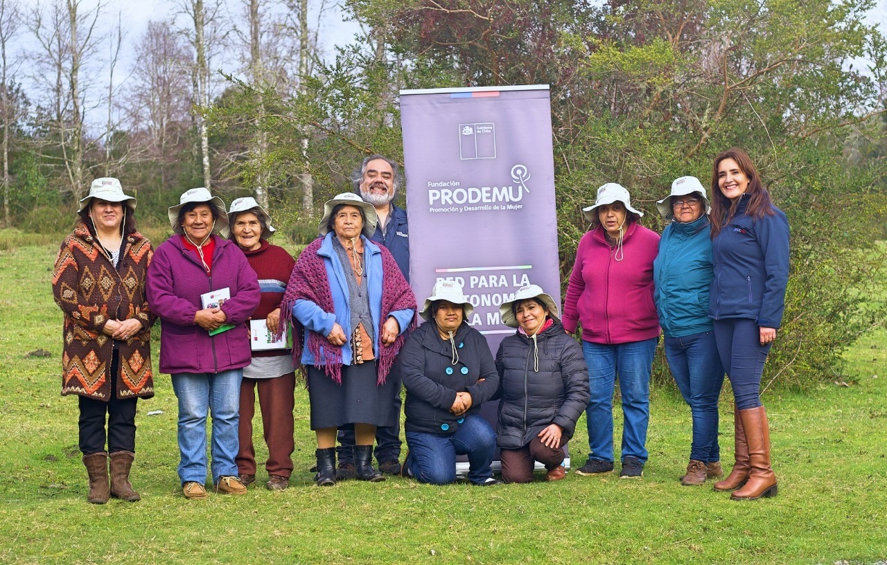Grupo - El Grooming es una práctica de acoso y abuso sexual en contra ...