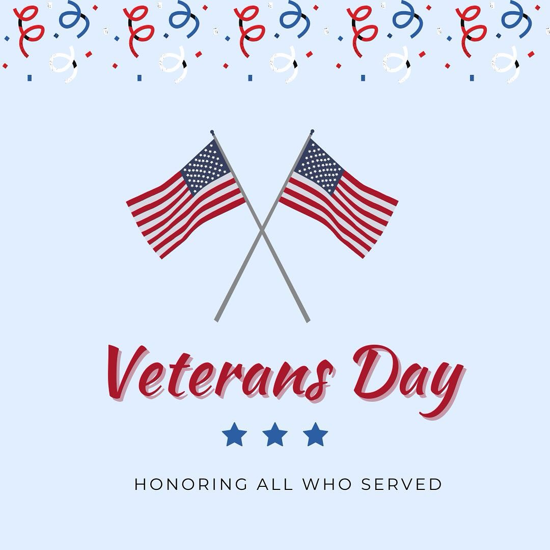 Renton - Thank you veterans for your service. | Facebook