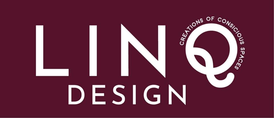 LINQ Design | Santa Ana CA