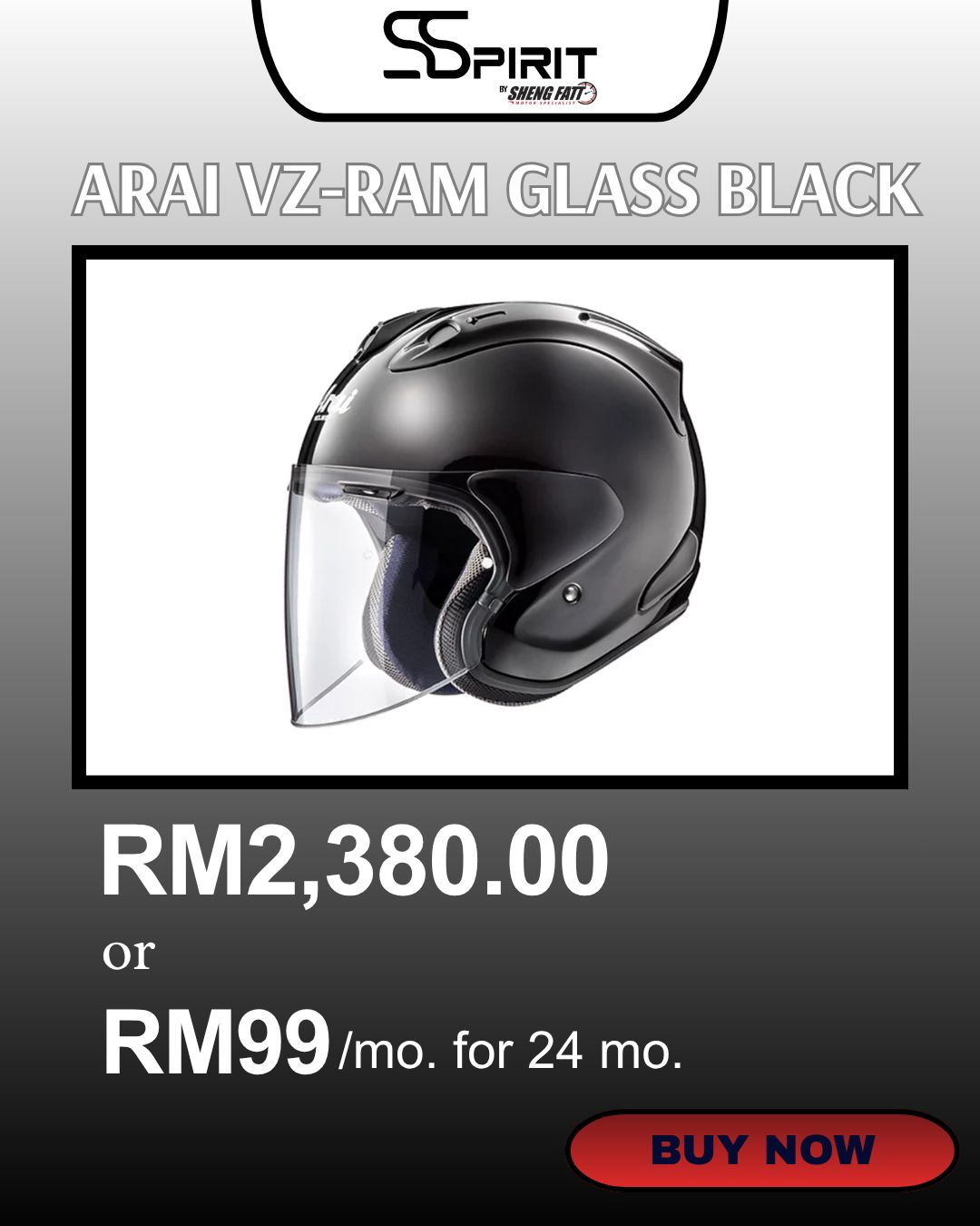 Which one fits your style better? 🖤 Glass Black – sleek
