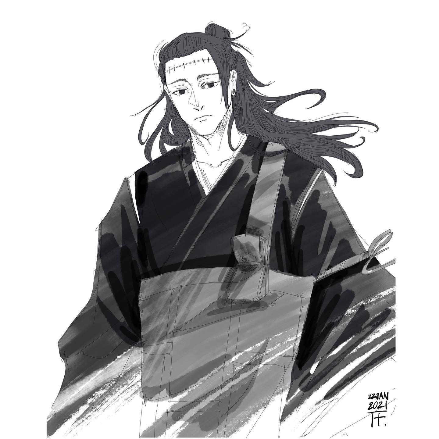 double-t-gatou-suguru