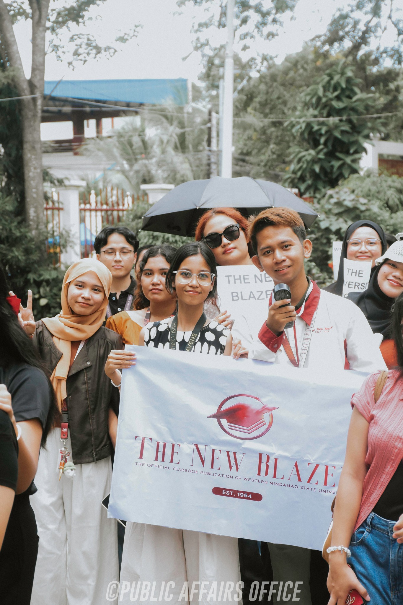 Western Mindanao State... - Western Mindanao State University