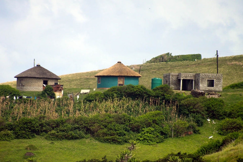 ngqeleni-community-ngqeleni
