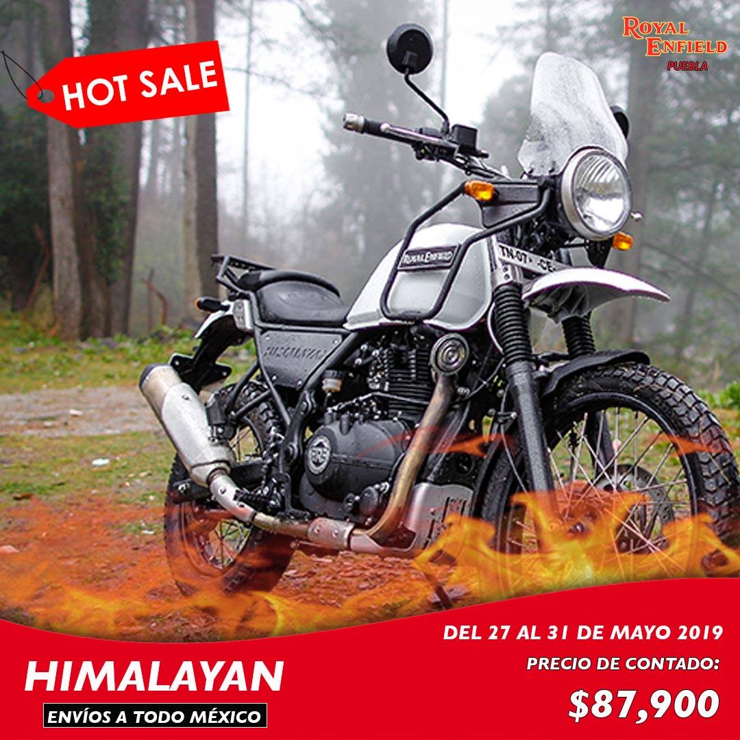 Câble D'embrayage Pour Royal Enfield GT Continental 535cc - Marque AEs, Neuf