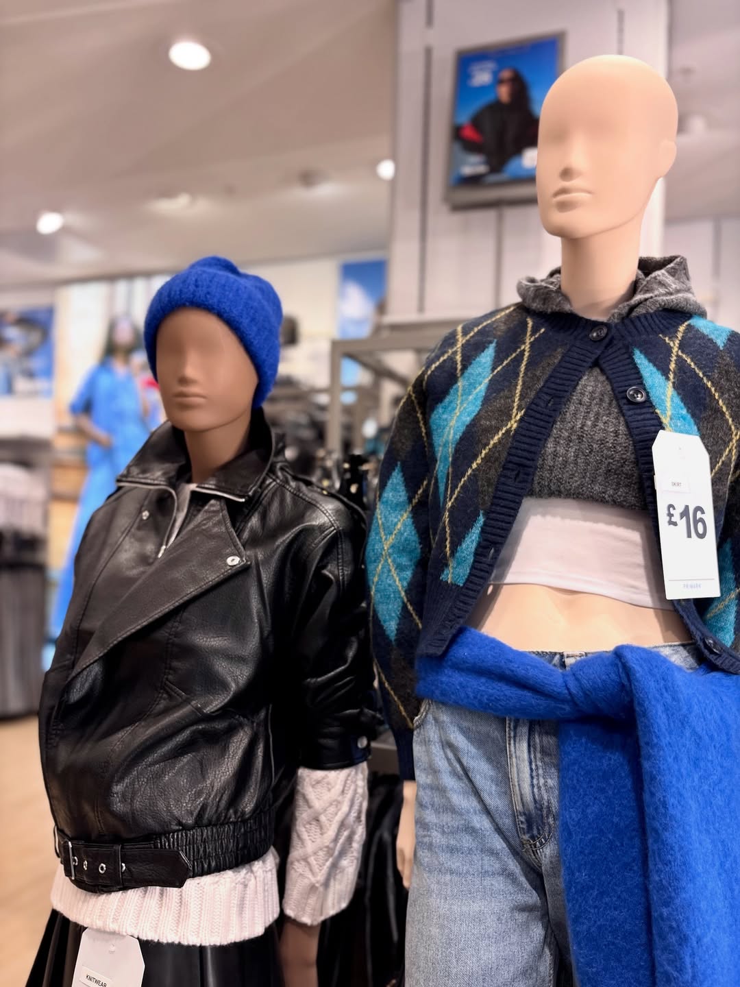 Primark - Primark added a new photo.