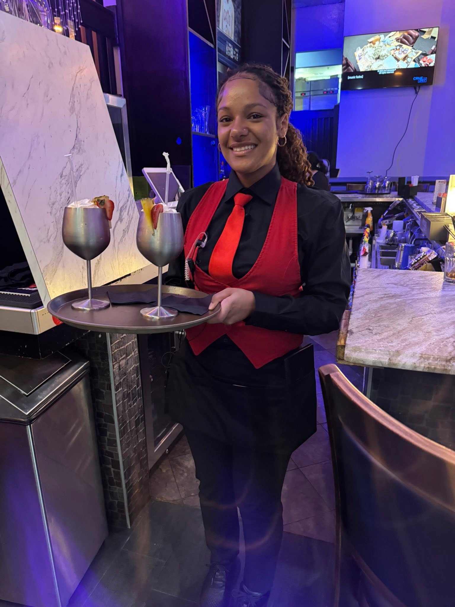 809 sports bar and restaurant | Rochester NY