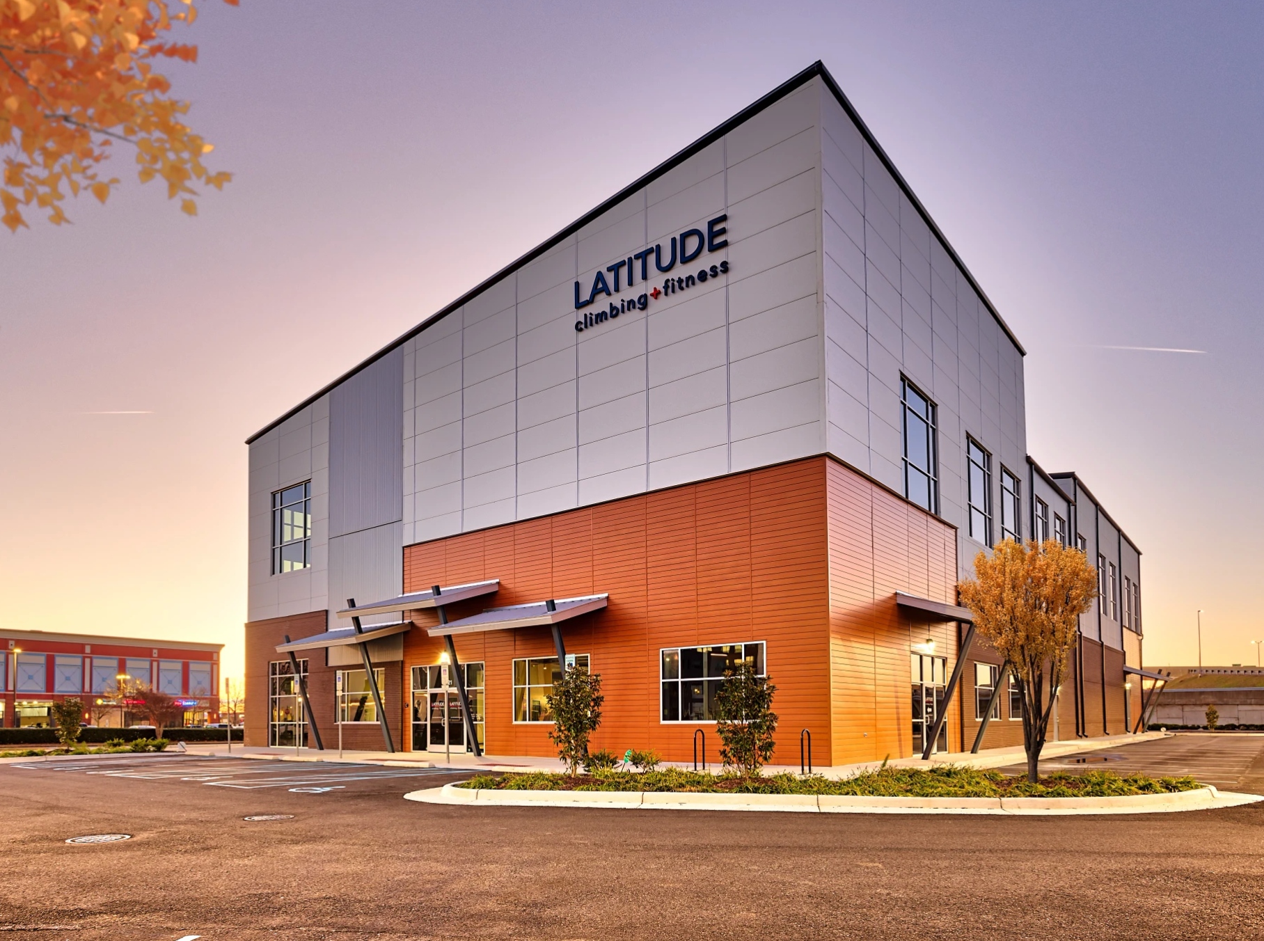 Meet Debi Toyozato — AWIP’s... - All Weather Insulated Panels | Facebook