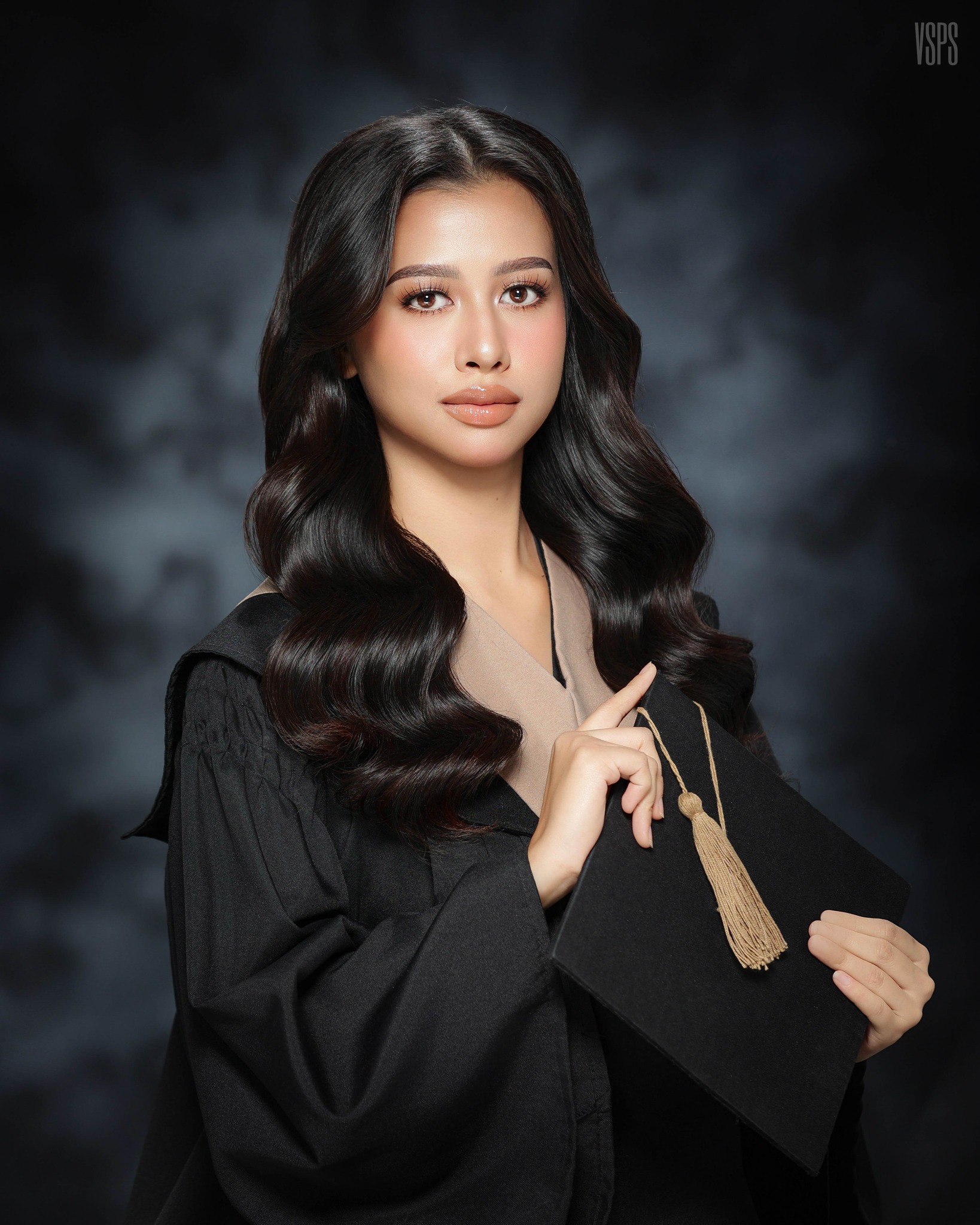 Visual Stories Photo... - Visual Stories Photo Studio #VSPS