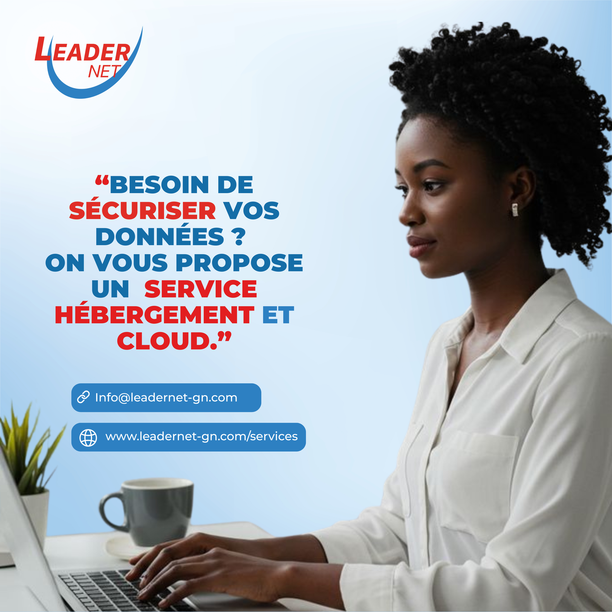 leader-net-services-conakry