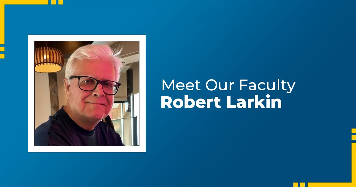 Archaeologist, environmental planner,... - Rio Salado College | Facebook