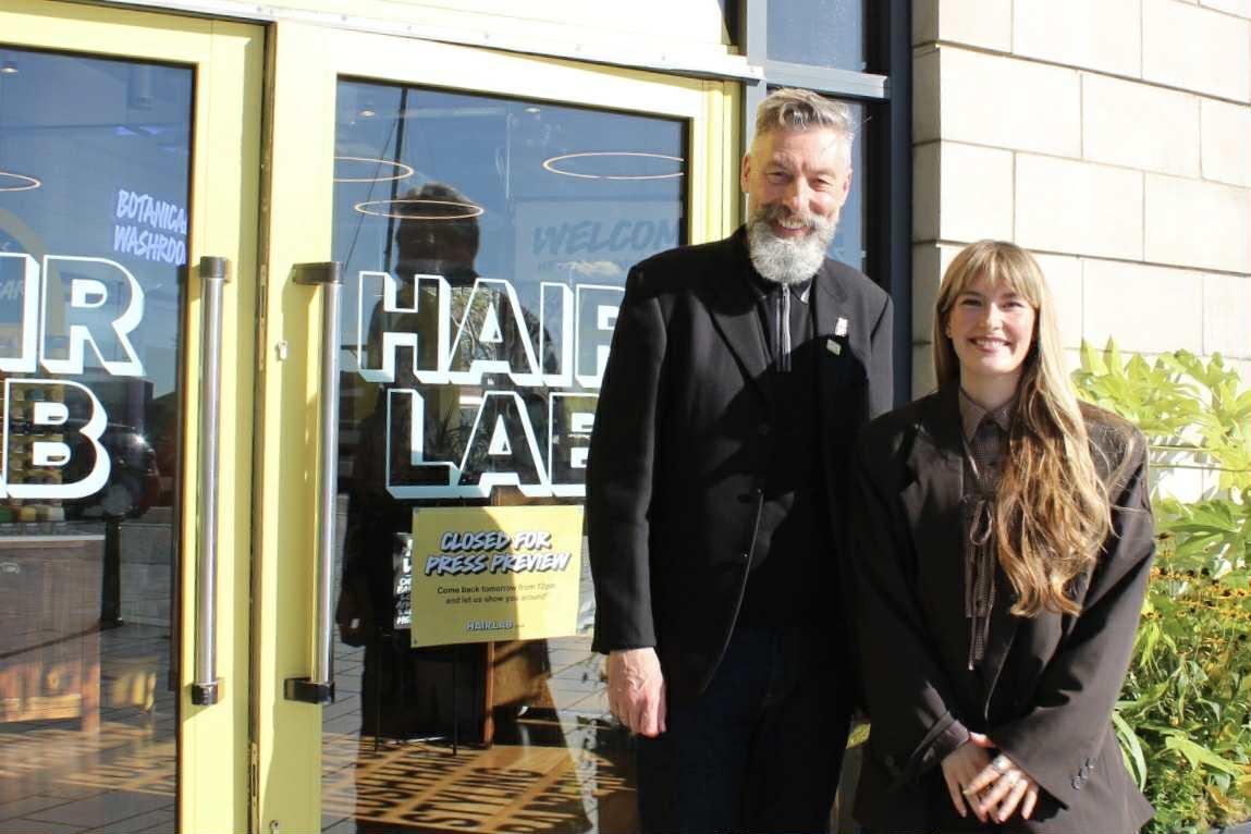 Bournemouth Daily Echo added a... - Bournemouth Daily Echo